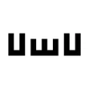 UWU