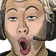 yellowpaco