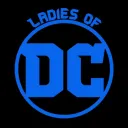 Ladies of DC