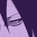 ᦓꪖꪀᦔ᥇ꪮ᥊  𖦏 Discord server icon