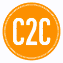 CookToConnect