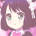 𝒀𝒂𝒎𝒊𝒓𝒆☽༓･*
