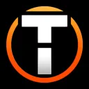 Tomographic