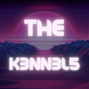 THE K3NN3L5 Server Icon
