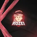 Rozei World