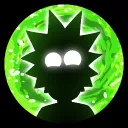 SOAFN Community