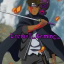 DariusT Help Center/Appeals