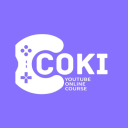 Coki Community icon