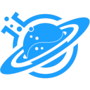 Discovery icon for Oveo Roleplay - GMod Discord server