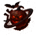 Discovery icon for Oveo Roleplay 🎃 - GMod Discord server