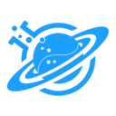 Discovery icon for Oveo Roleplay - GMod Discord server