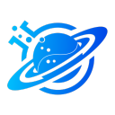 Discovery icon for Oveo Roleplay - GMod Discord server