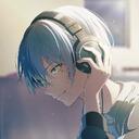 (  )concerto    . sekai :   Discord Server Icon