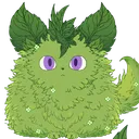 LazieCat's Forest