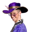 Pimp's Playground