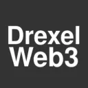 Drexel Web3