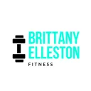 Brittany Elleston Girl-Gang