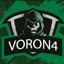 VORON4 YouTube