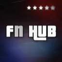 Angel FN Hub