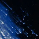 The Starlight Sanctuary