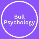BullPsychology