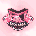 EKKAMAI CITY