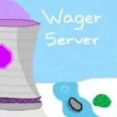 Fortnite Wager Discord's icon