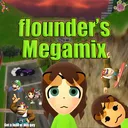 flounder's Megamix