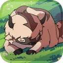 Hell 2 (The Sequel) Discord Server Icon