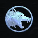 ERADIVYN DISCORD