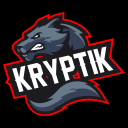 Kryptik [KRPTK]