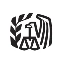 Internal Revenue Service 2.0