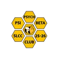 Ψ Psi Beta & Psych Club @ SLCC