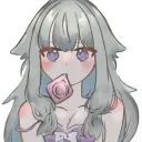 Project Sekai Hentai
