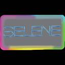   ⋆ ̇   Nightclub Selene    ̇⋆   | All Welcome | SFW Discord Server Icon