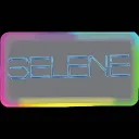 ⋆˙ Nightclub Selene ˙⋆ | All W... Discord Server Icon