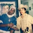 Rhisky reels discord icon