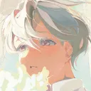 Asphodel (U10.5IL)