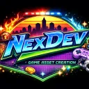 NexDev