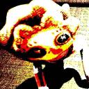 Identity V [18+] Discord Server Icon