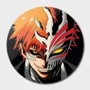 AX Expo Bleach Cosplay Meetup