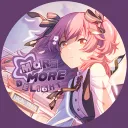 more more delight! ⟡ archived . . .