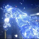 dulcet 6.0 Discord Server Icon