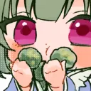 🥦reitomo corner🥦