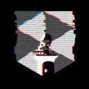 Hack Mac 2023