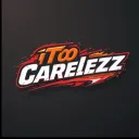 iTooCarelezz