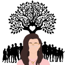 Moreno Legacy 👪 Discord server icon