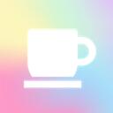 tasty's place      Discord Server Icon