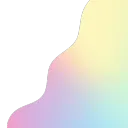 tasty's place Discord Server Icon