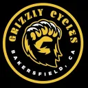 Grizzly Cycles